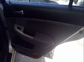 2007 HONDA ACCORD, EX MODEL, 3.0, AT.   A25188